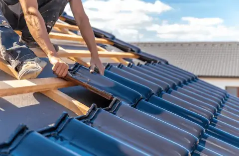 Couverture - Contrevoz